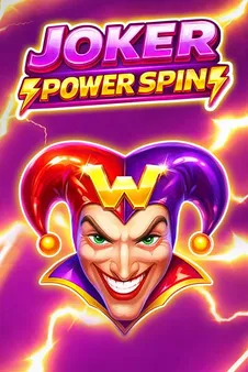 Play slot at Cazeus3678