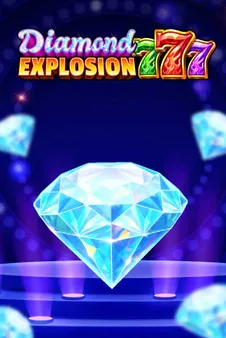 Play slot at Cazeus3678