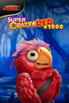 Play slot at Cazeus3678