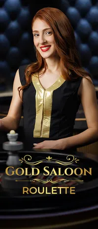 Live roulette at Cazeus3678