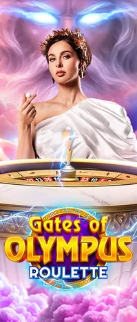 Live roulette at Cazeus3678