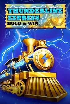 Play slot at Cazeus3678