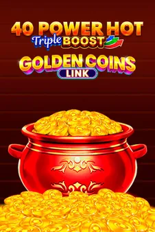 Play slot at Cazeus3678