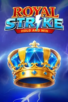 Play slot at Cazeus3678